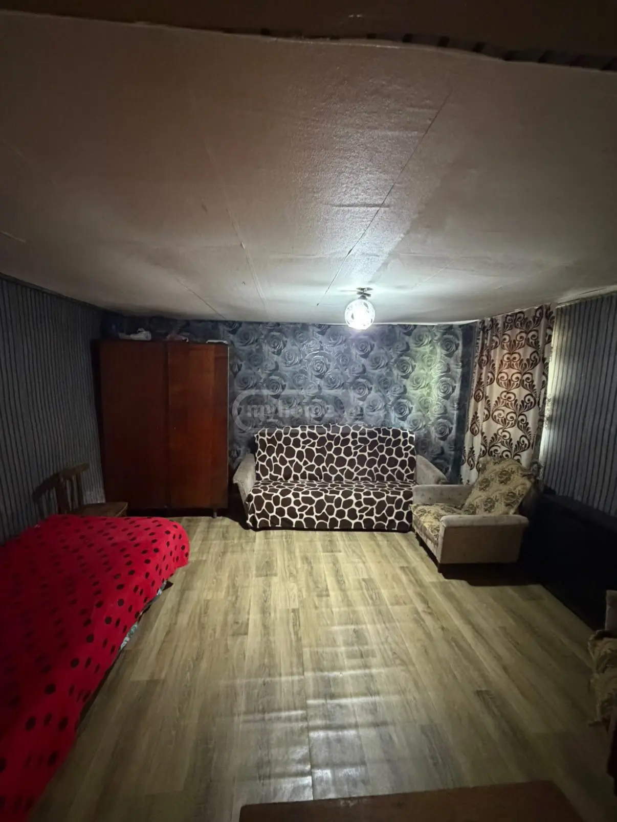 For Sale 10+ Room Private House Khashurshi view 11