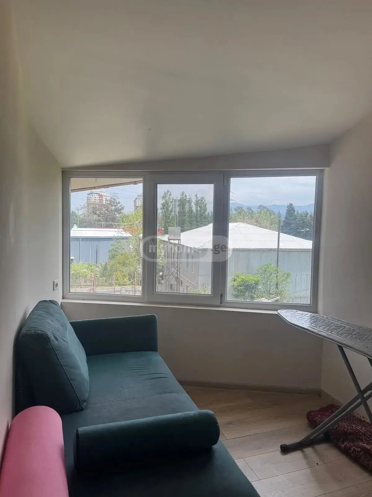 For Rent 3 Room Private House view 13