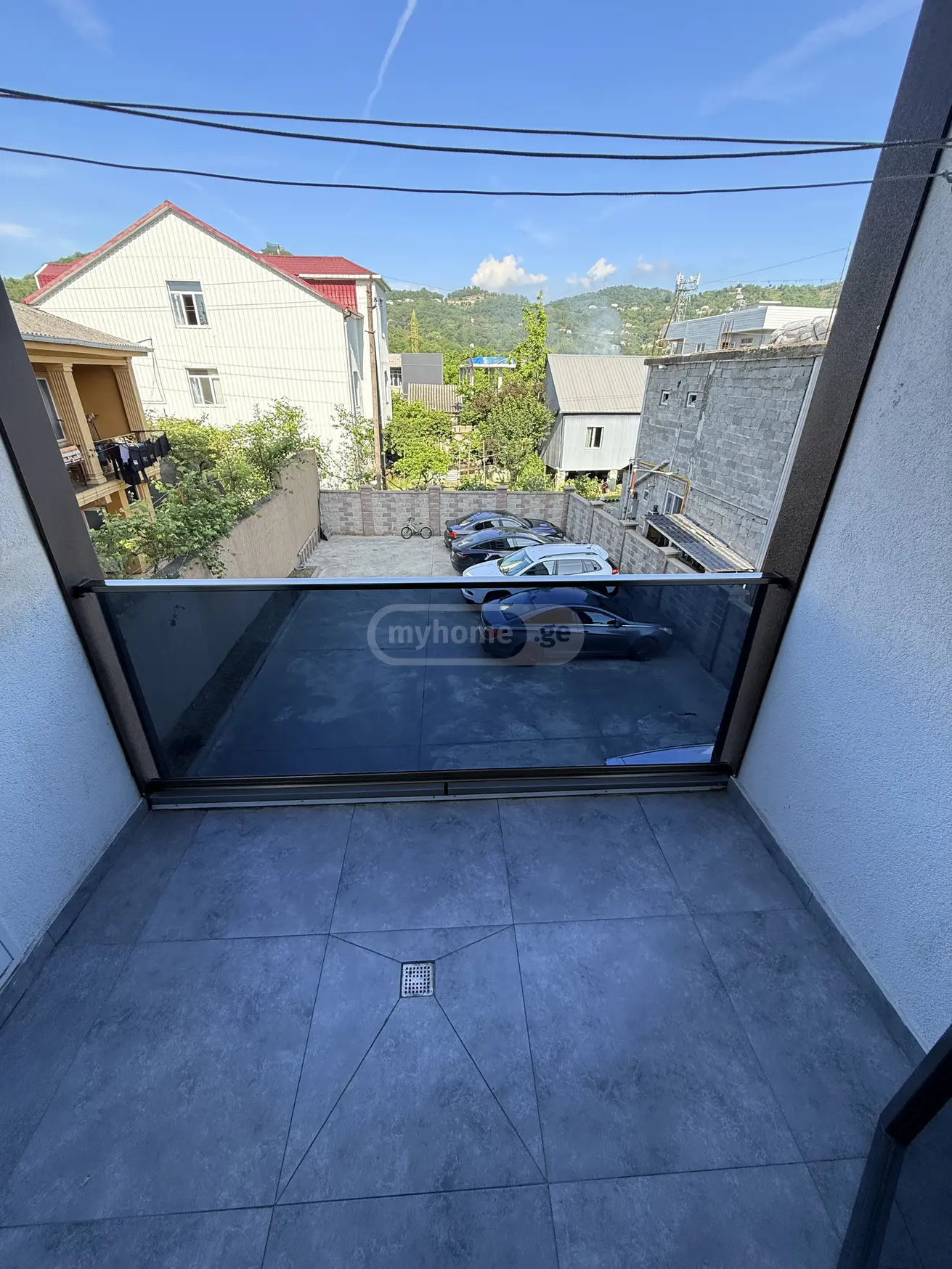 For Rent 3 Room Apartment view 21