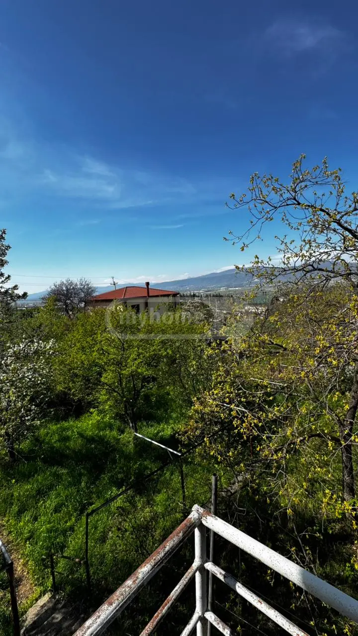 For Sale 8 Room Country House Mtskhetis Munitsipalitetshi, 5 of 12