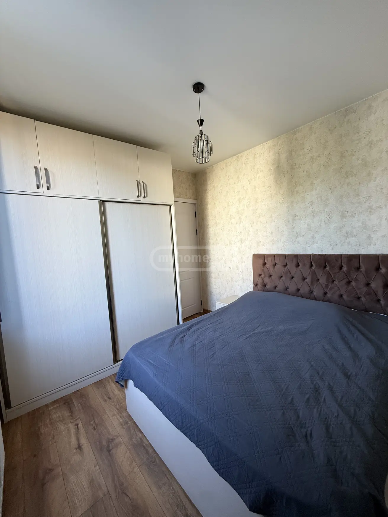 For Rent 3 Room Apartment view 19