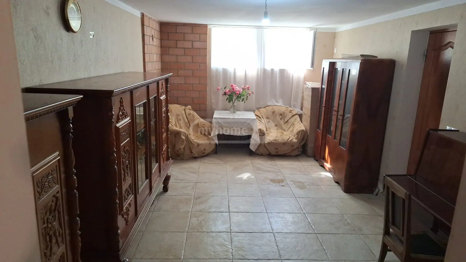 Продажа 7-комната Загородный дом в Sagarejos Munitsipalitetshi view 12