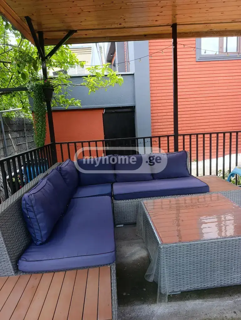 Продажа 4-комната Частный дом в Mtskhetis Munitsipalitetshi view 12
