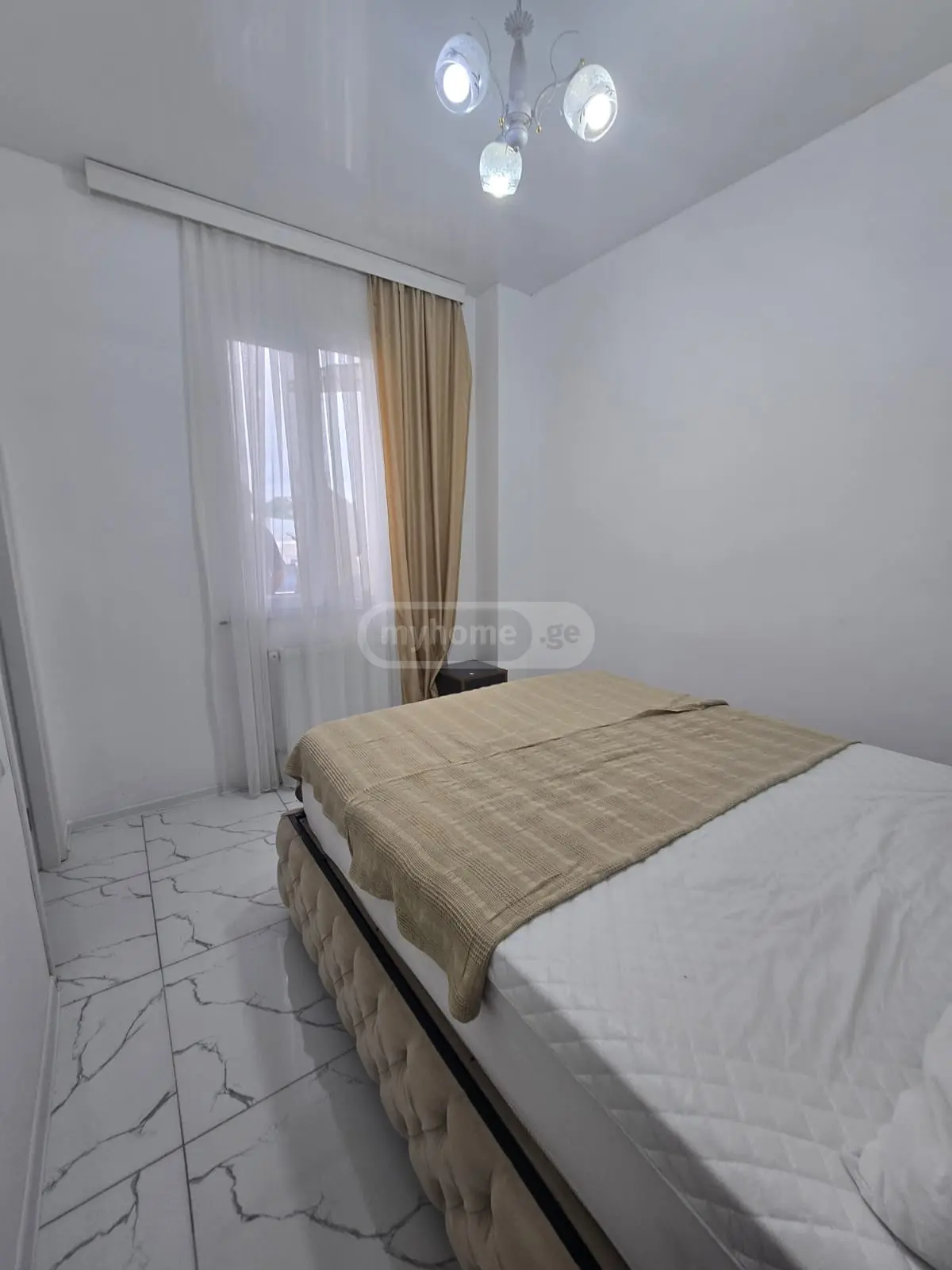 For Rent 2 Room Apartment view 8