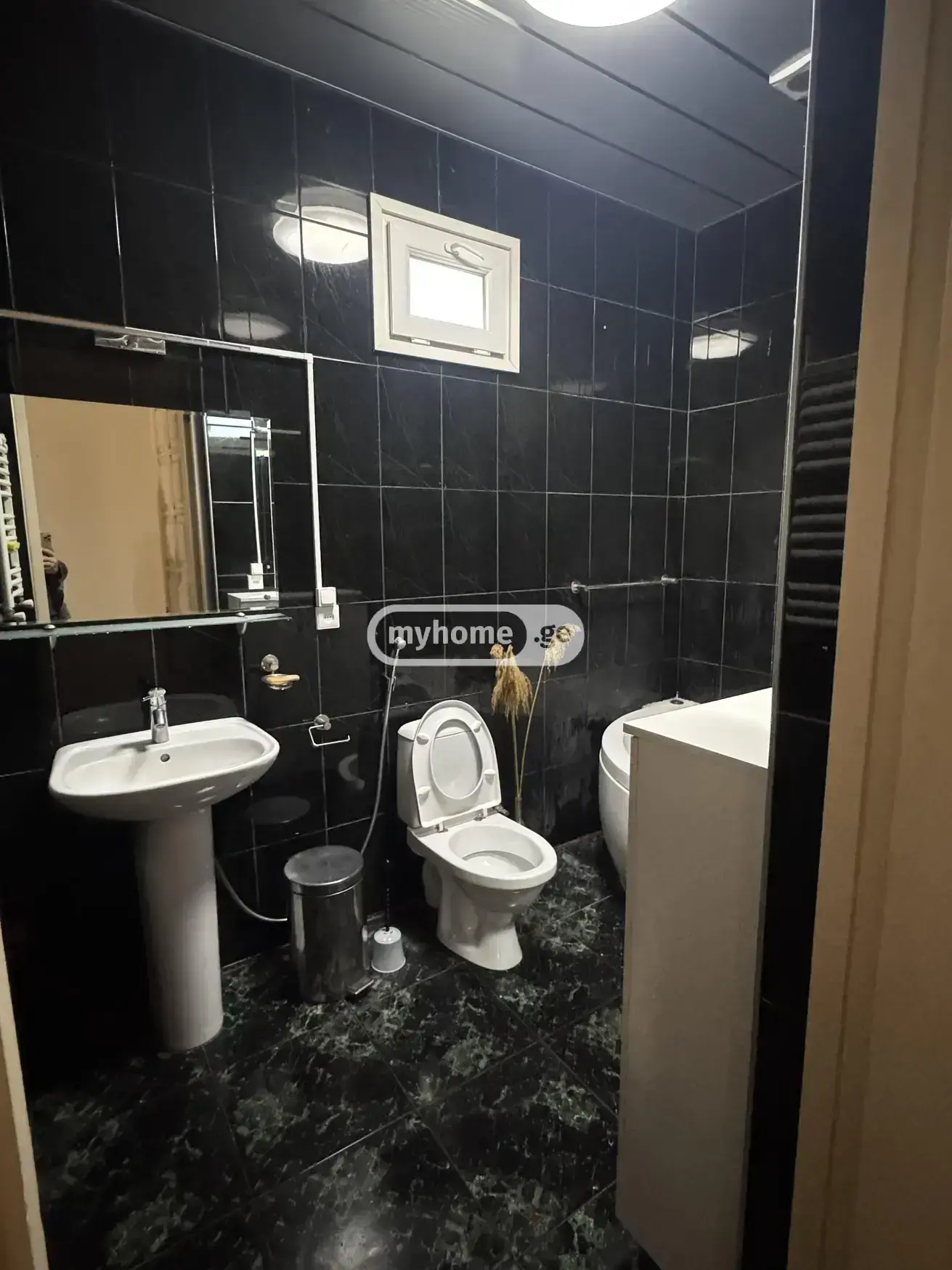 For Sale 6 Room Private House Krtsanisshi, 11 of 12