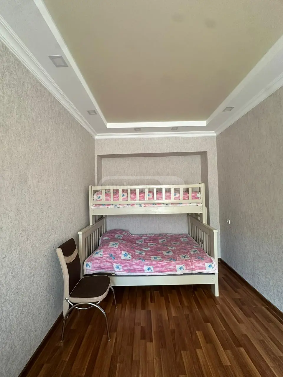 Daily Rent 3 Room Apartment Borjomshi view 3