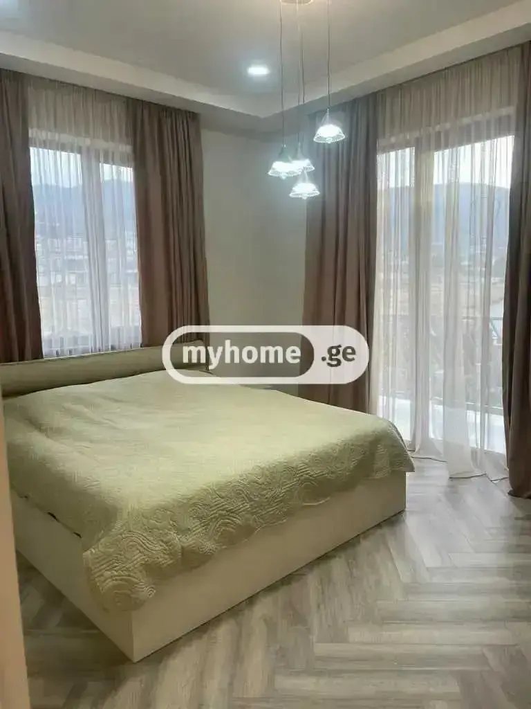 For Sale 6 Room Private House Mtskhetis Munitsipalitetshi view 5