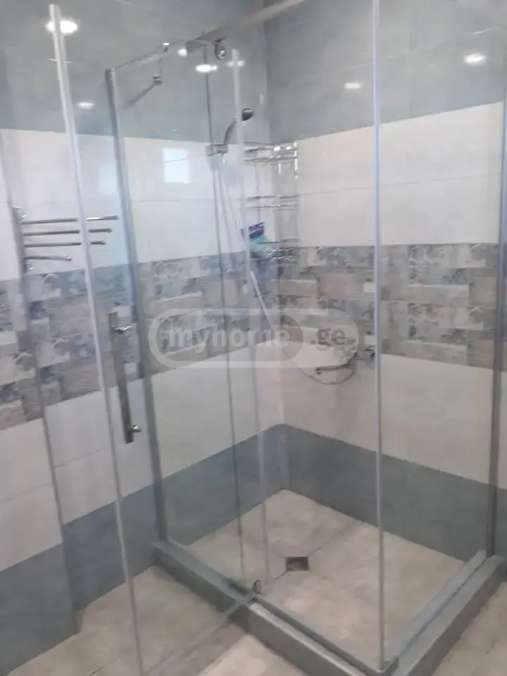 For Rent 4 Room Private House Samgorshi, 11 of 11