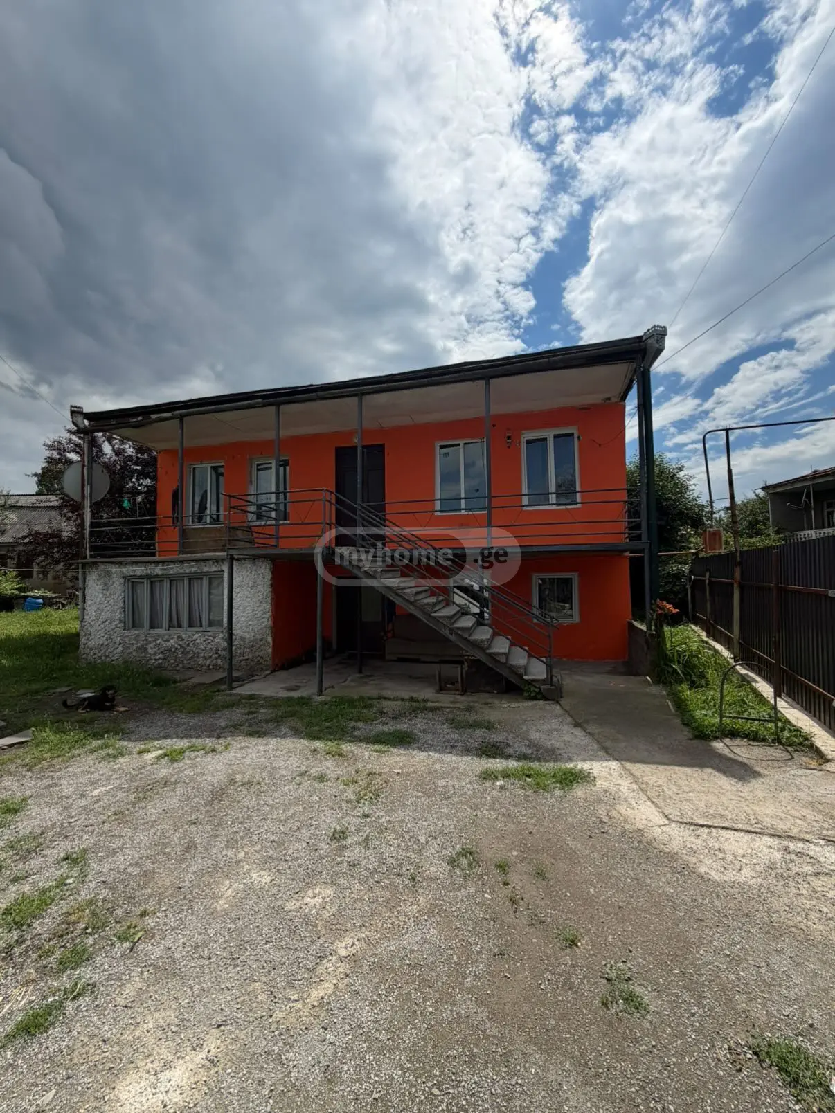 For Sale 10+ Room Private House Khashurshi view 16