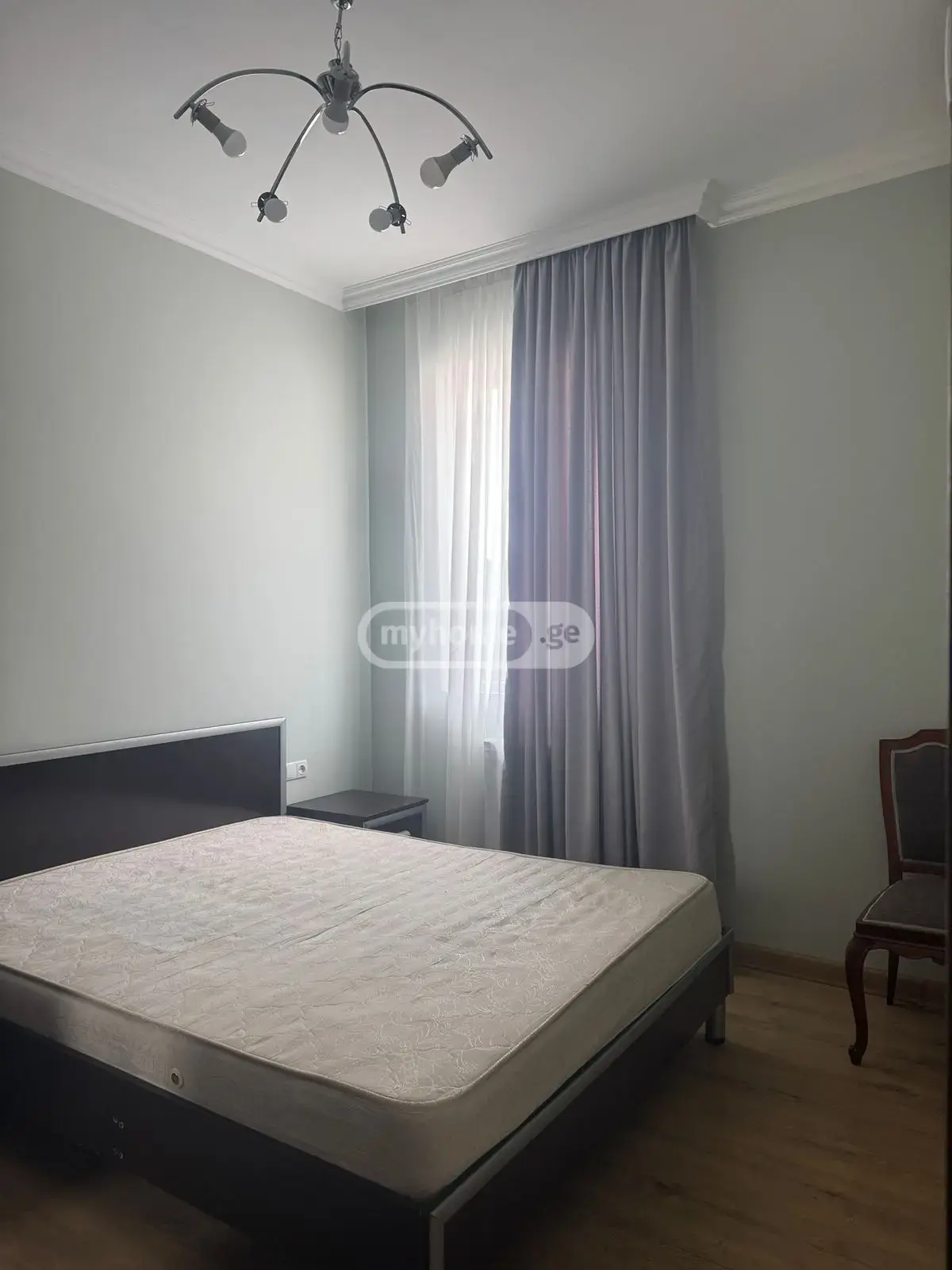For Rent 3 Room Private House view 20