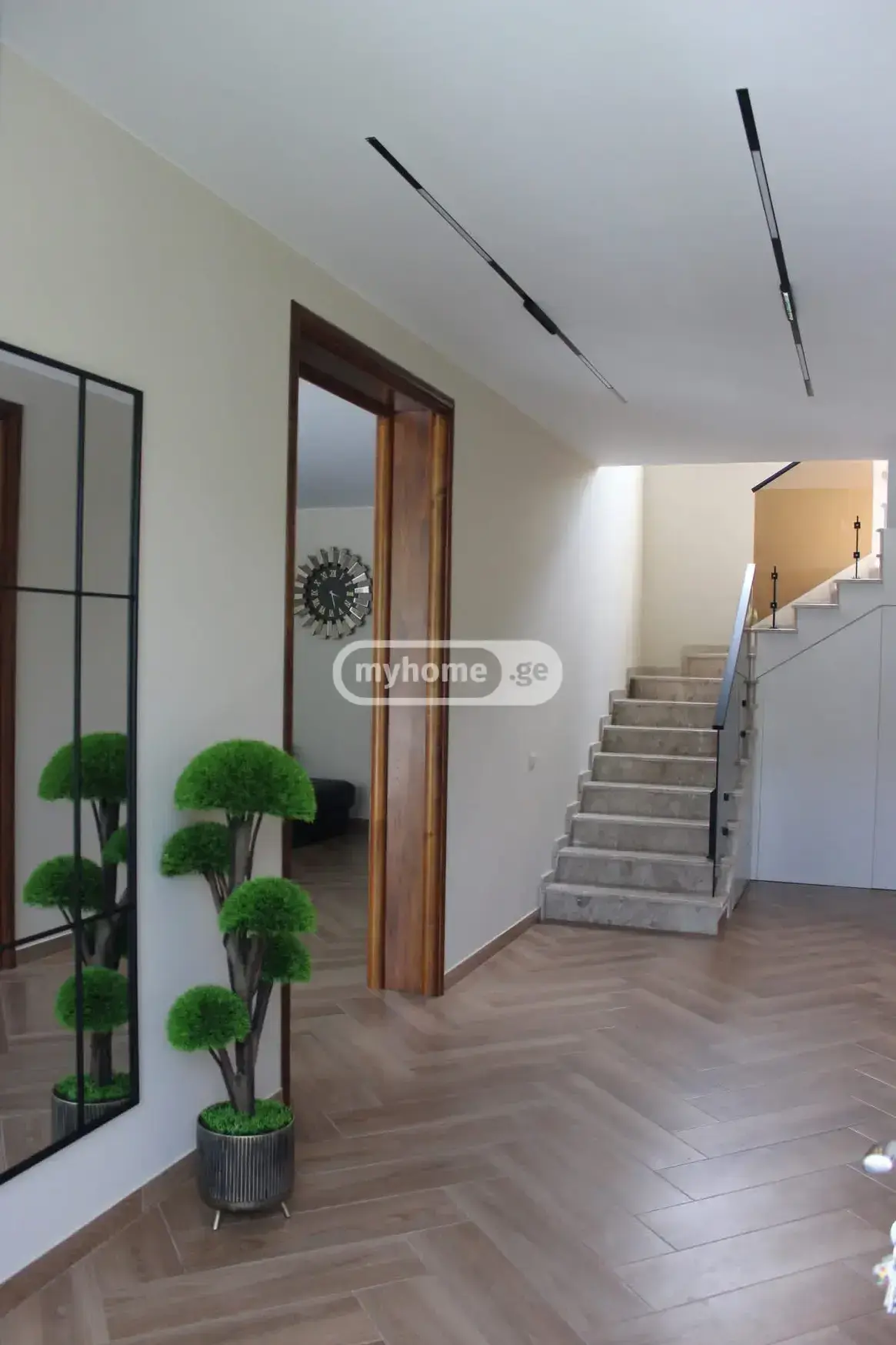 Daily Rent 5 Room Private House Kutaisshi, 2 of 12