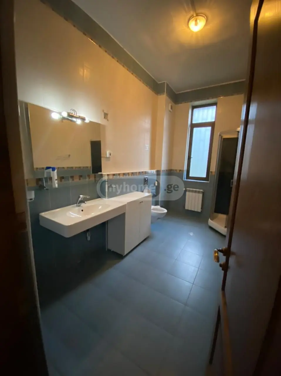 For Rent 10+ Room Private House In Didi Dighomi, 5 of 12