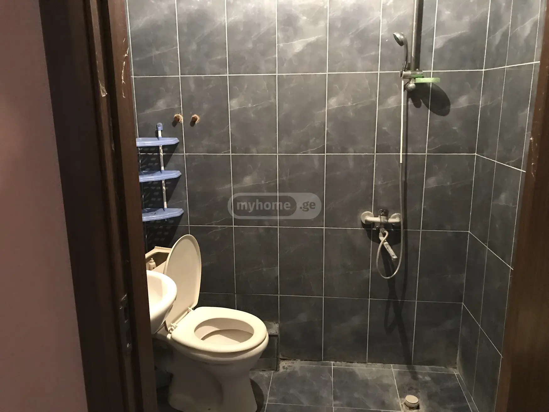 Продажа 2-комната Квартира view 3