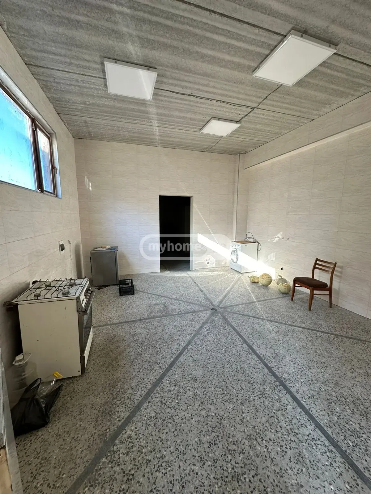 For Sale Universaluri Commercial Space In Batumi view 5