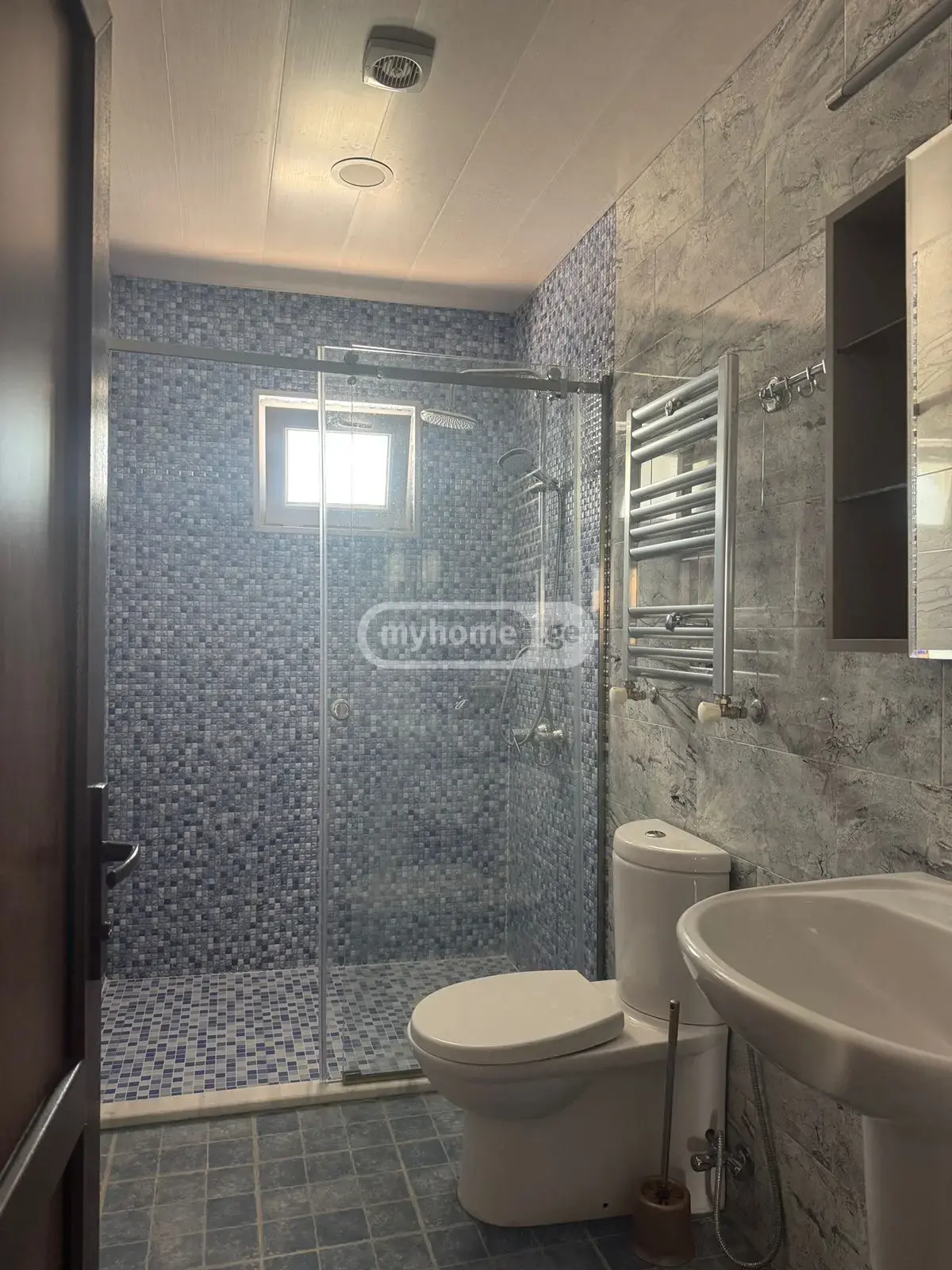 For Rent 3 Room Private House view 31