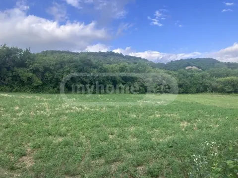 იყიდება მიწა / ნაკვეთი Tetritsqaroshiში view 2