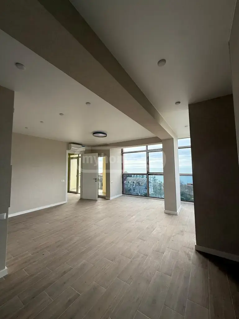 For Sale 2 Room Apartment Khelvachauris Munitsipalitetshi view 1