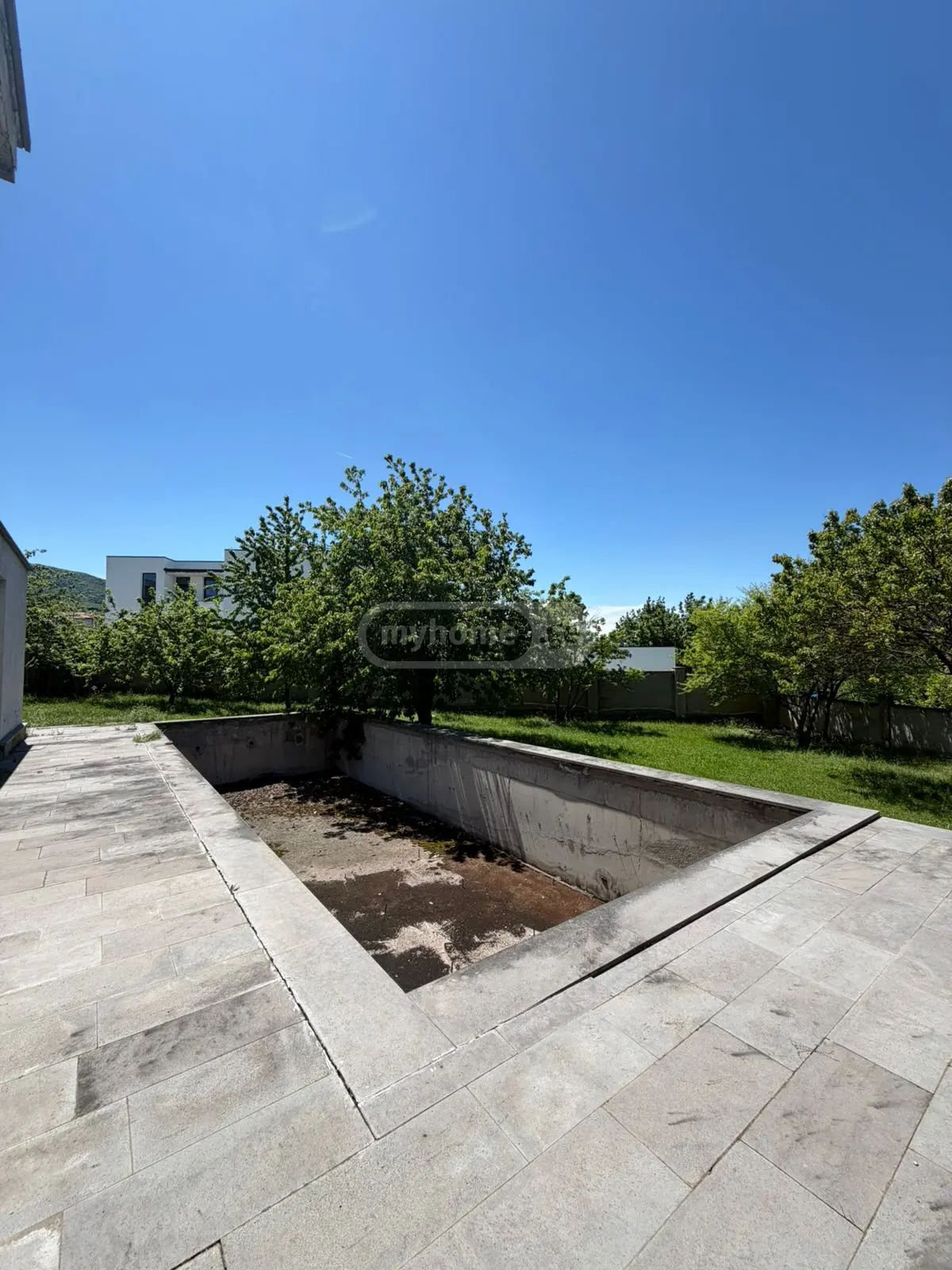 Продажа 6-комната Частный дом в Mtskhetis Munitsipalitetshi view 32