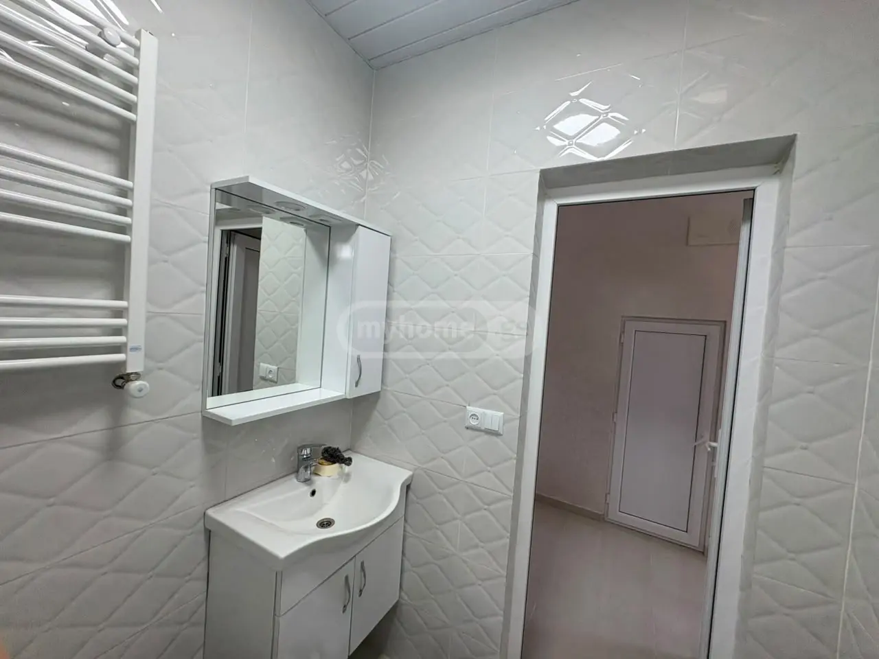 For Rent 3 Room Apartment view 9