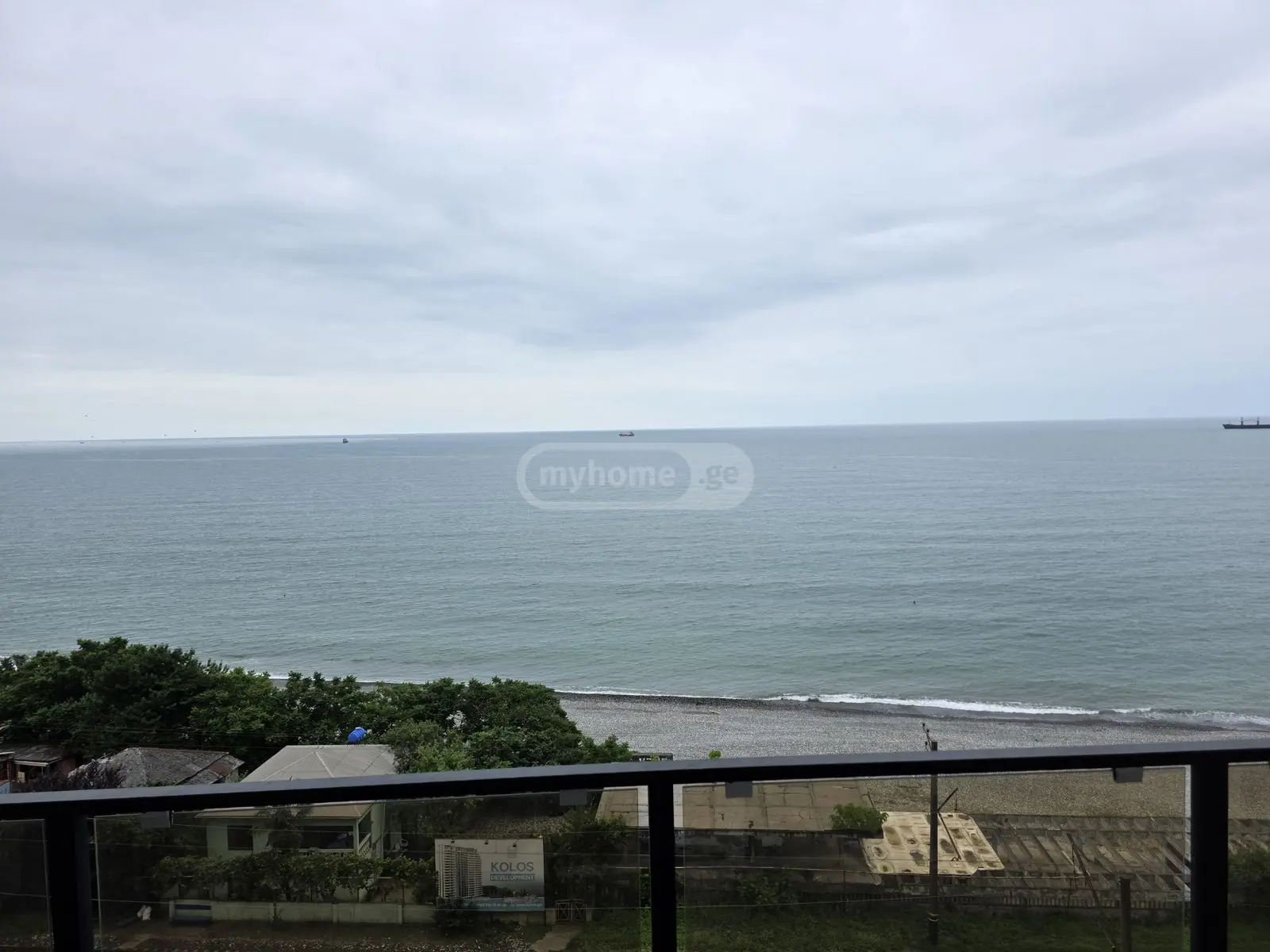For Rent 4 Room Apartment, 1 of 12