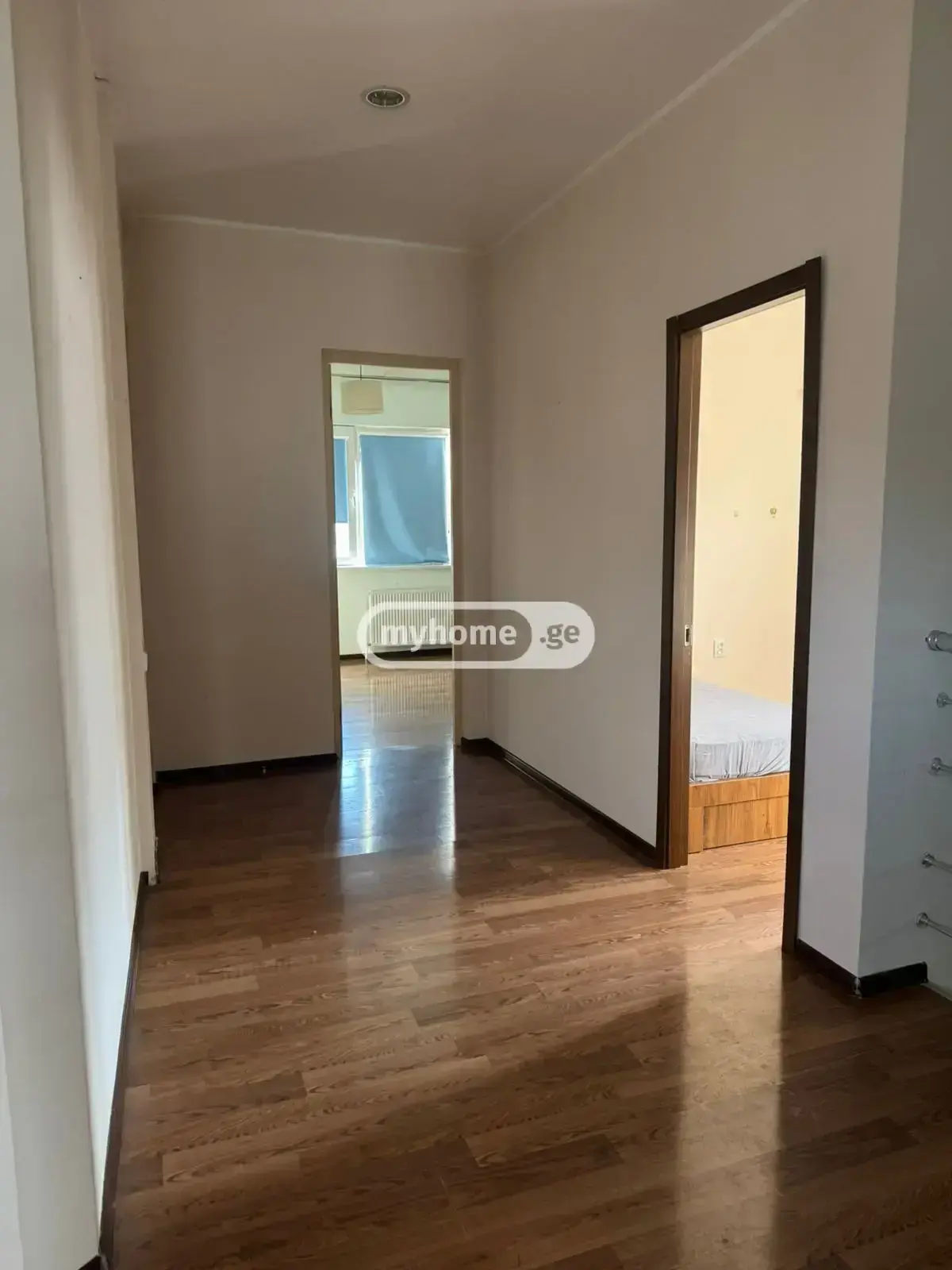 For Sale 6 Room Private House Krtsanisshi, 4 of 12