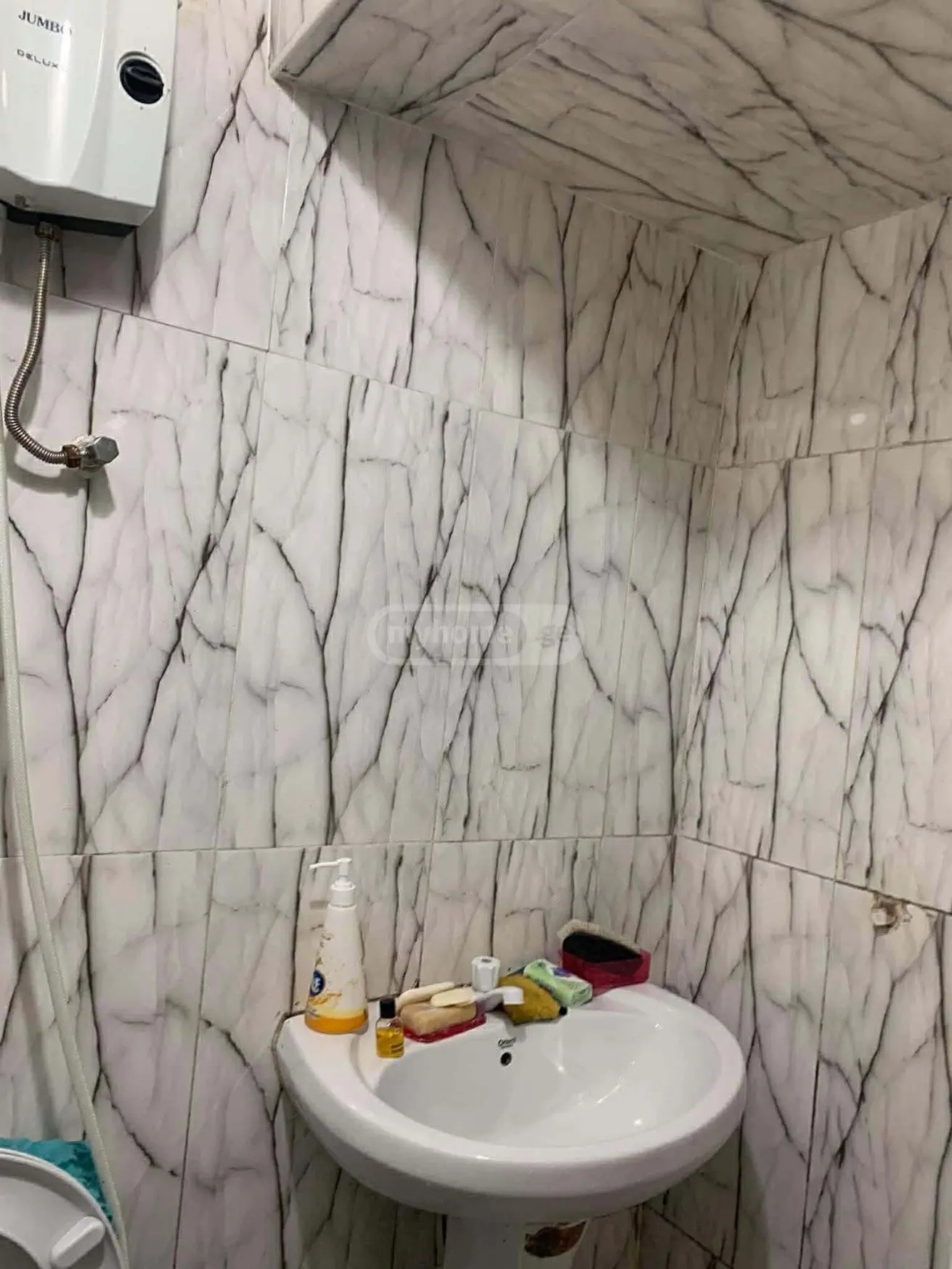 Продажа 2-комната Квартира в Kobuletis Munitsipalitetshi view 2