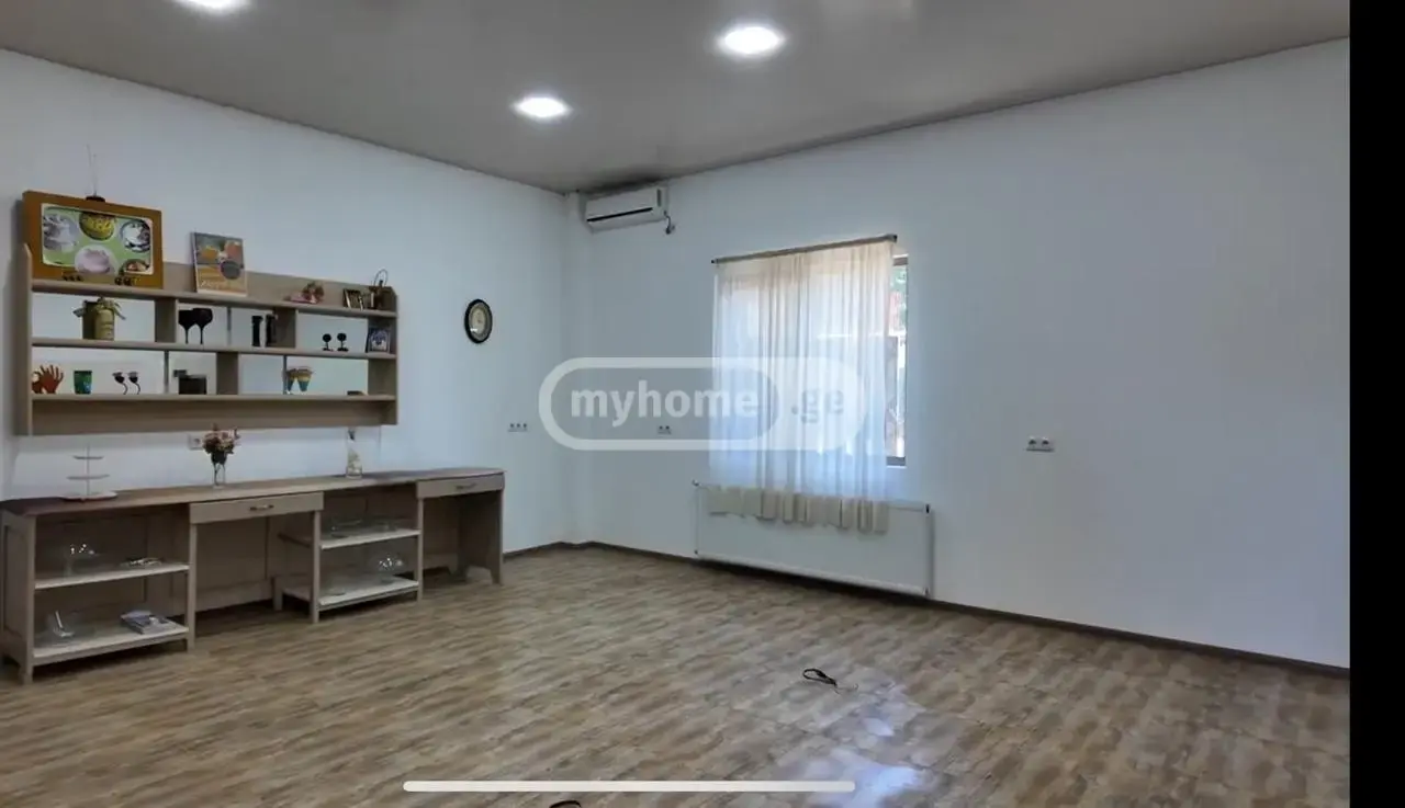 For Sale Universaluri Commercial Space Kutaisshi view 6