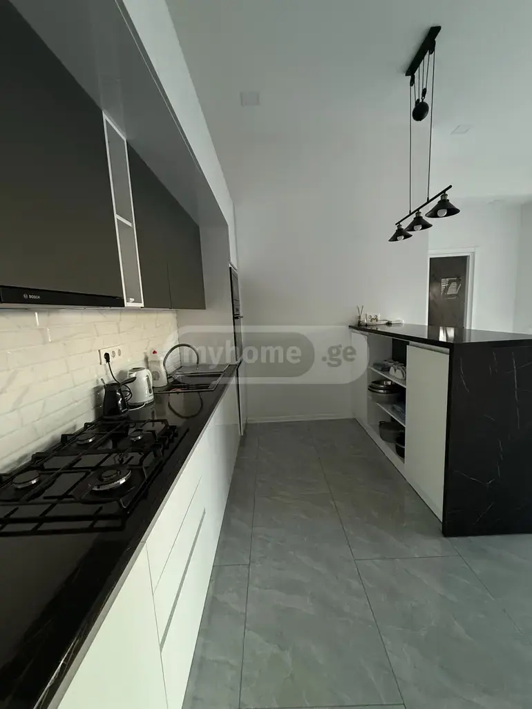Daily Rent 5 Room Private House Sololakshi, 10 of 12