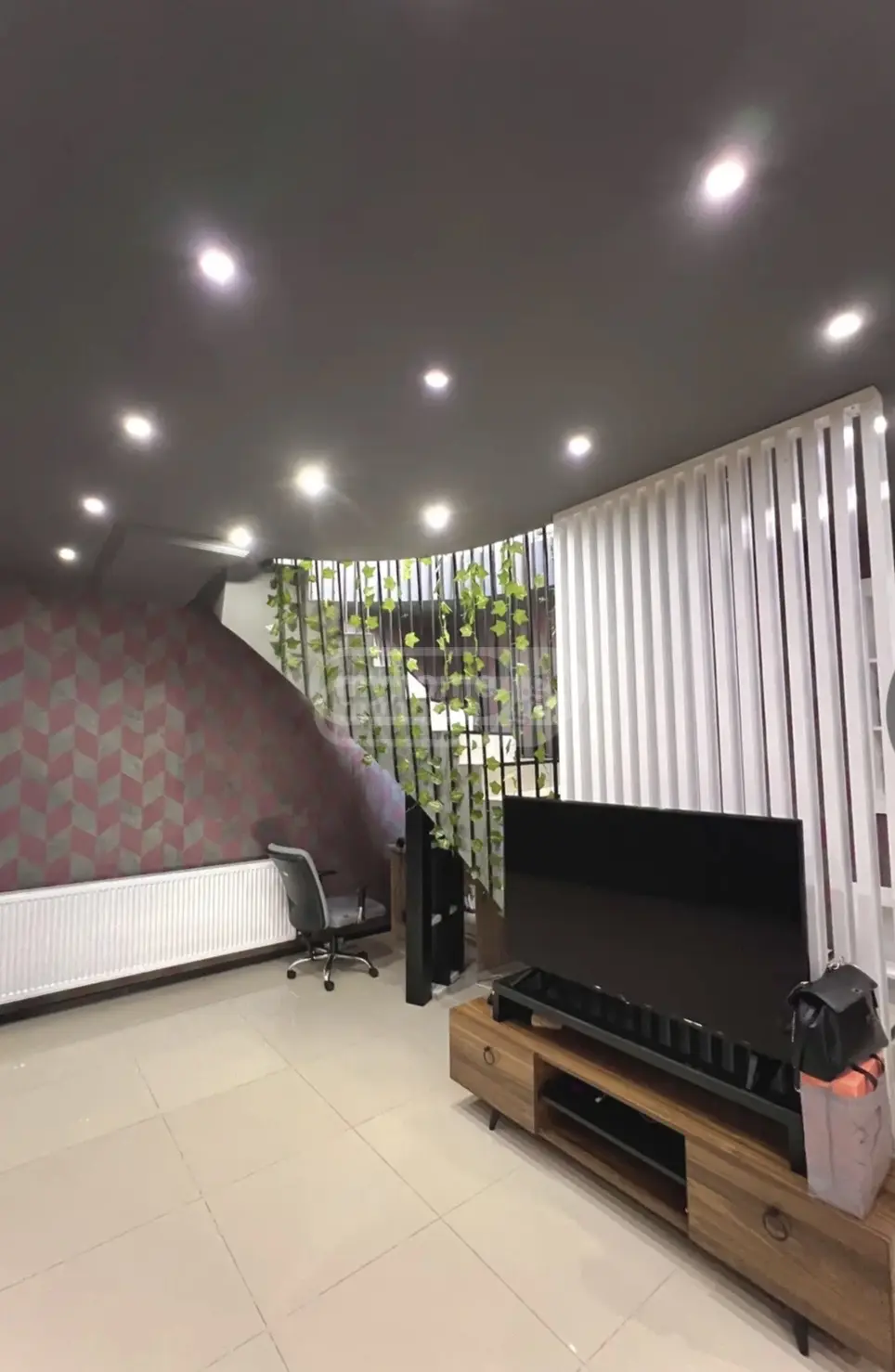 For Rent 6 Room Private House Gorshi view 12