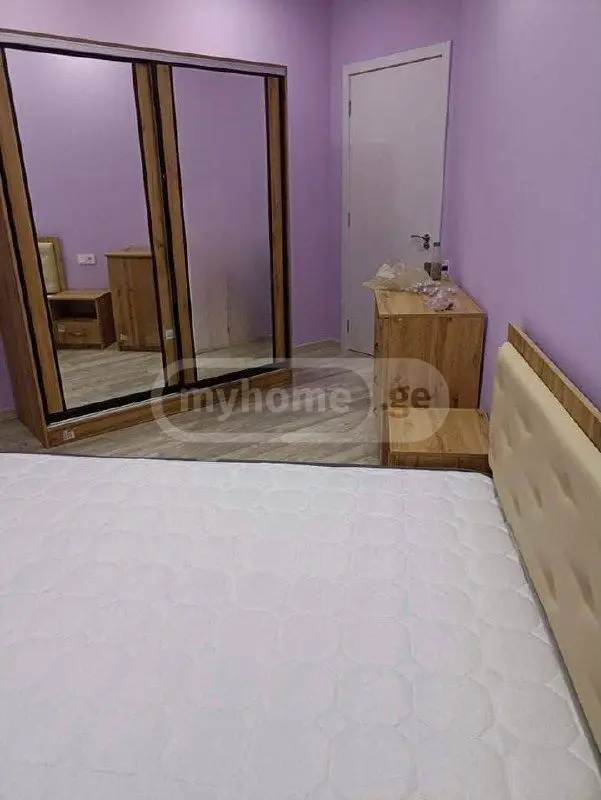 For Sale 2 Room Apartment view 4