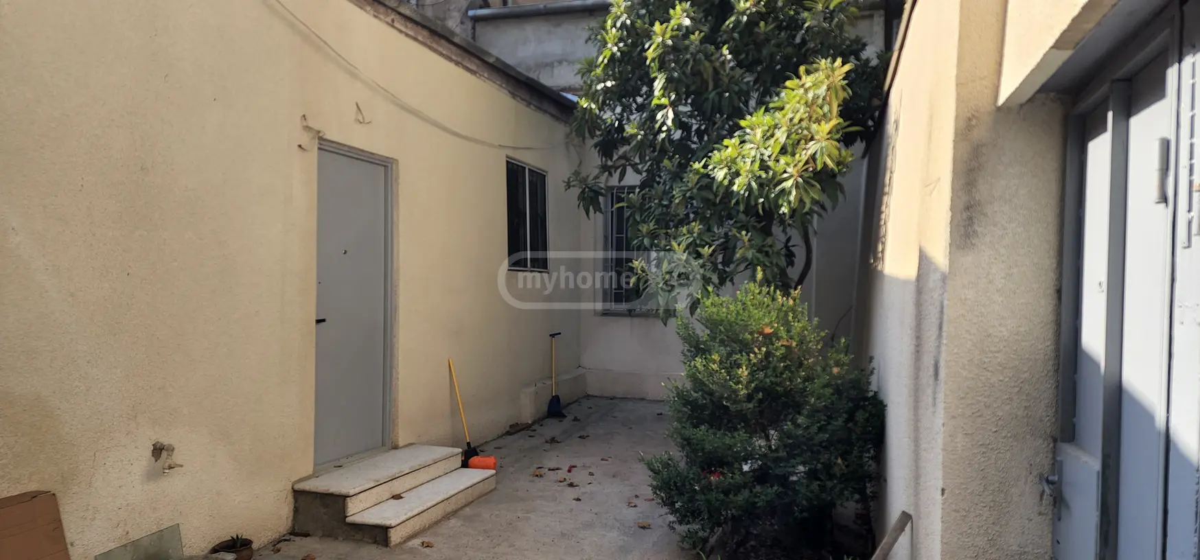 For Rent 4 Room Private House Chughuretshi, 3 of 12
