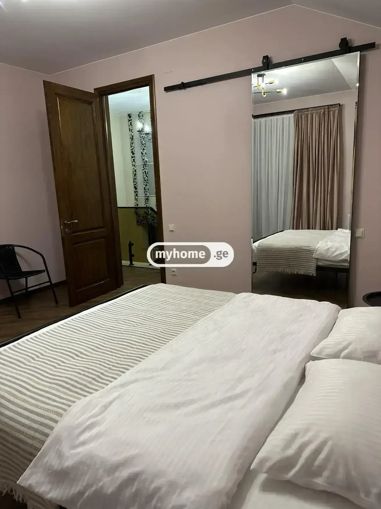 Daily Rent 5 Room Private House Kutaisshi, 9 of 12