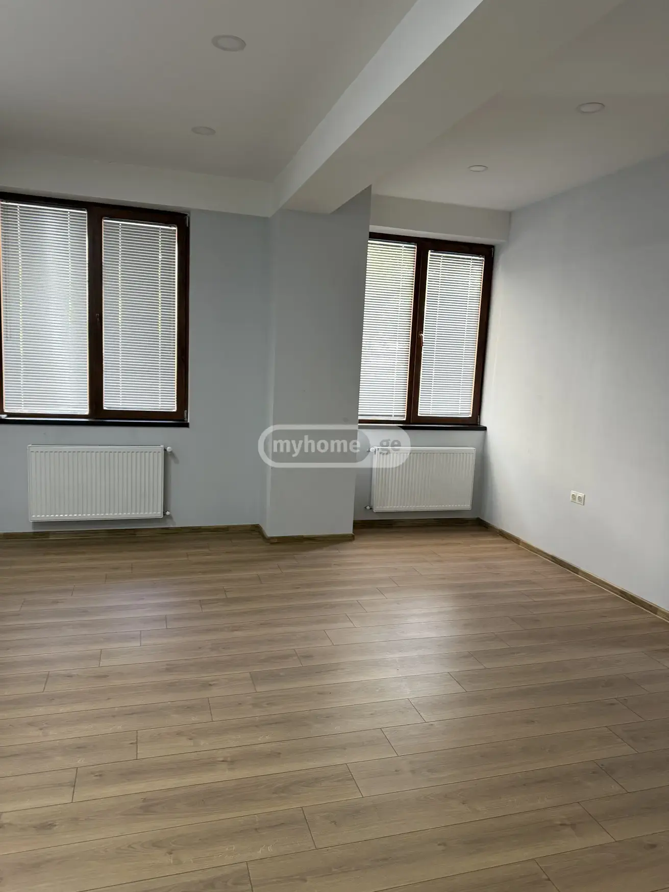 For Rent Saopise Commercial Space Dighmis Masivshi view 2