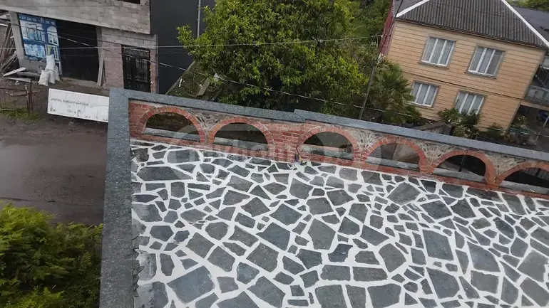 For Sale 5 Room Private House view 4