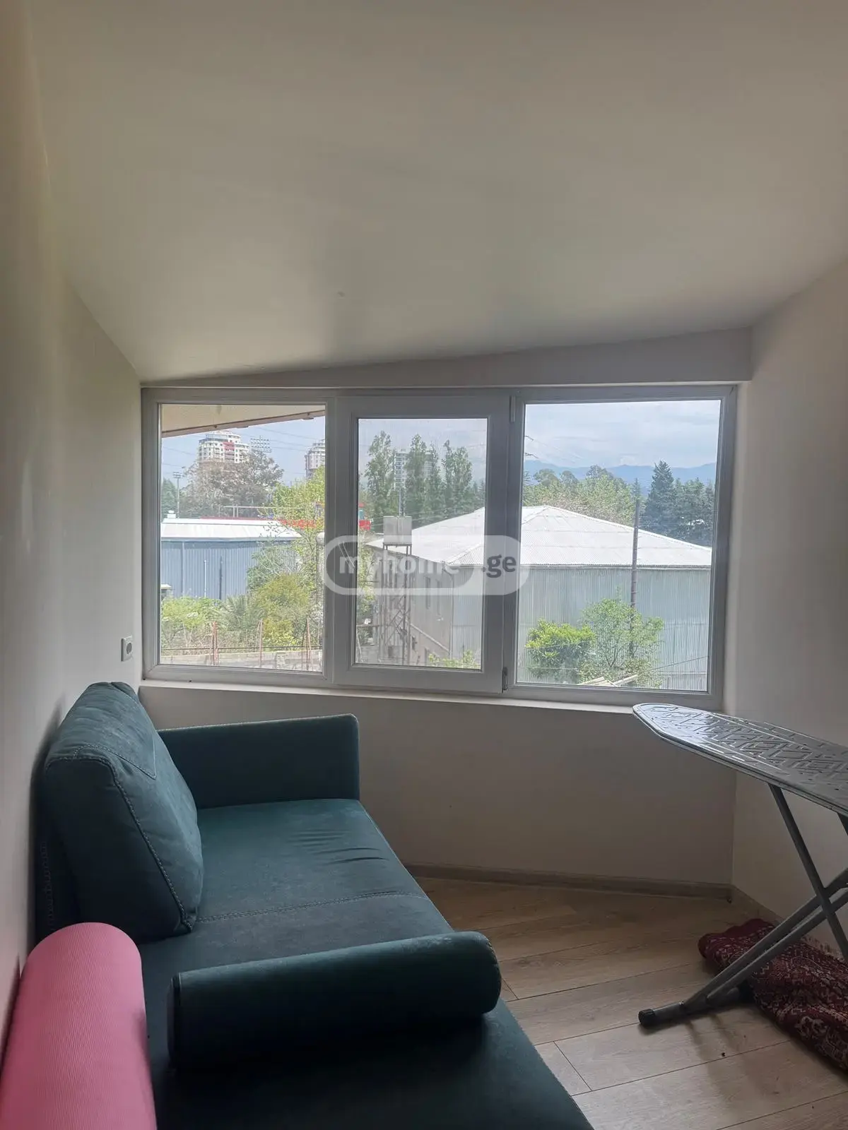 For Rent 3 Room Private House view 29