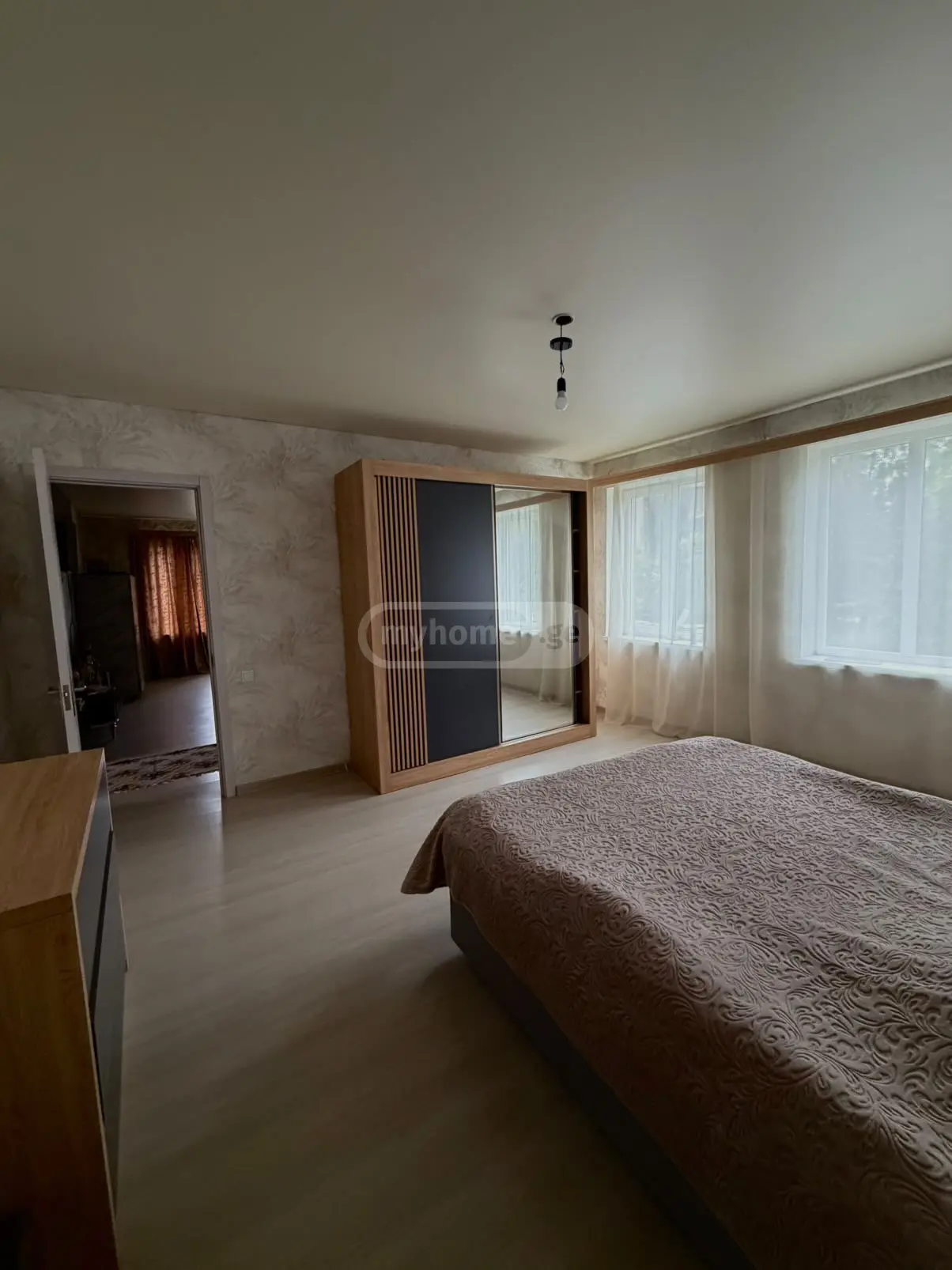 For Sale 10+ Room Private House Khashurshi view 10