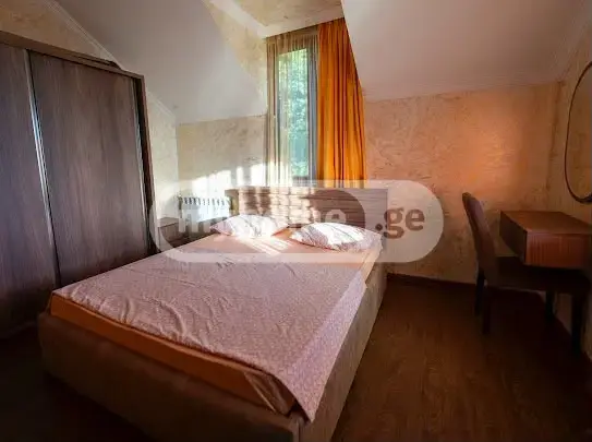 Daily Rent 7 Room Private House view 7