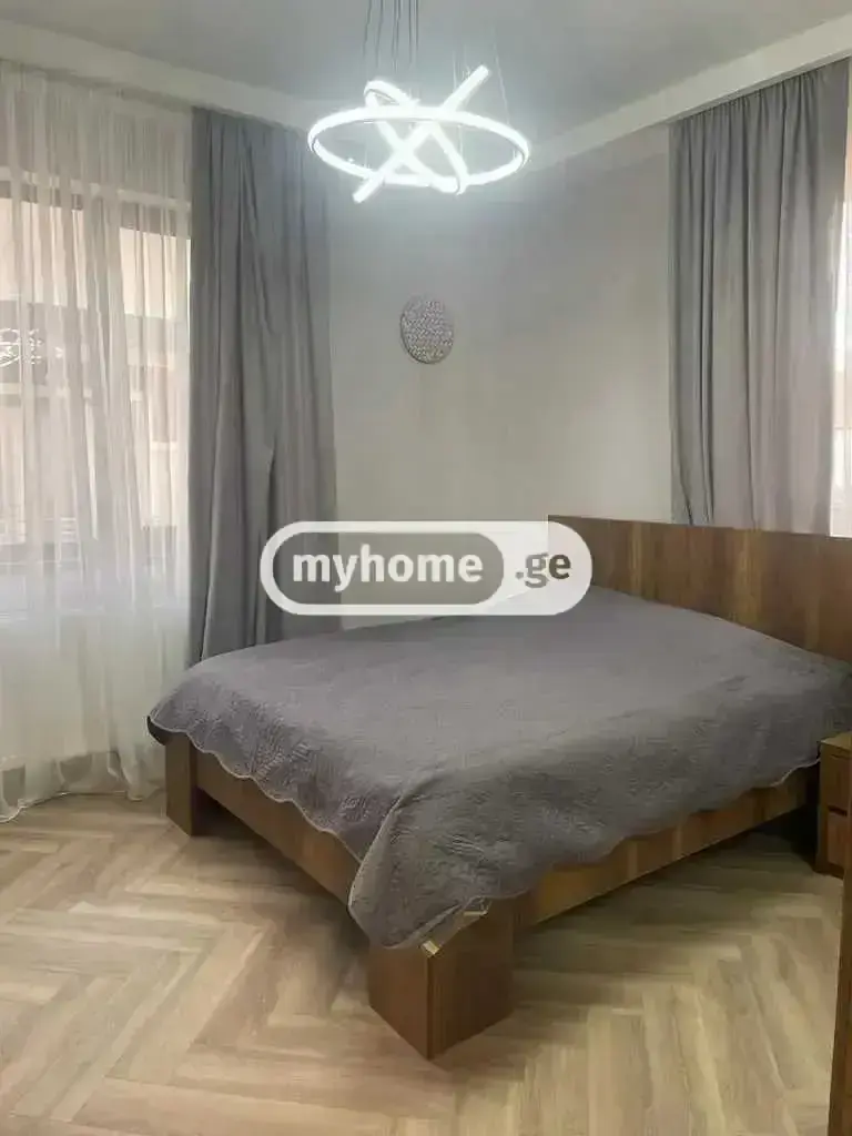 For Sale 6 Room Private House Mtskhetis Munitsipalitetshi view 7
