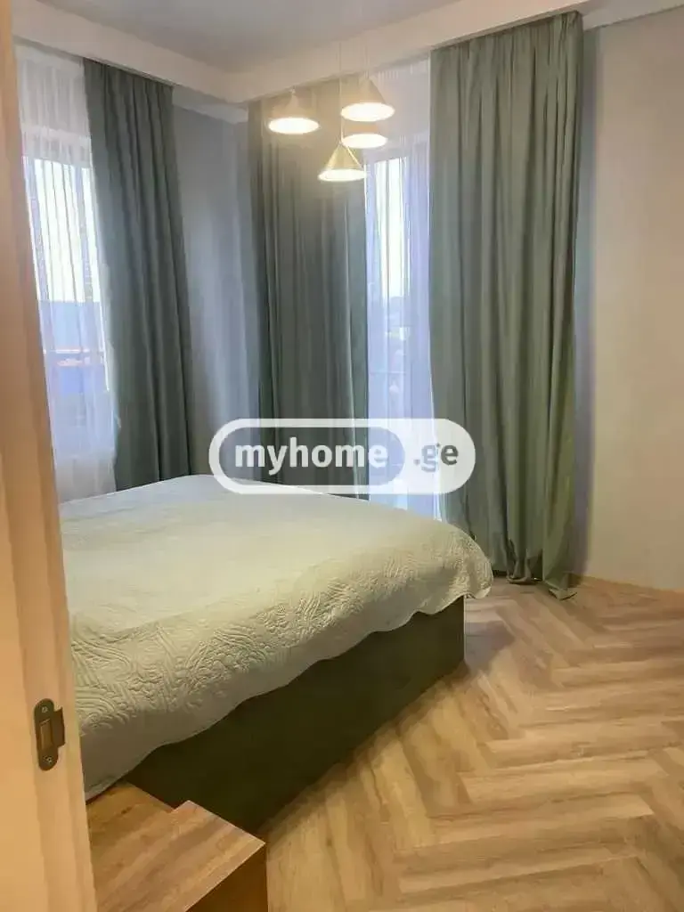 For Sale 6 Room Private House Mtskhetis Munitsipalitetshi view 6