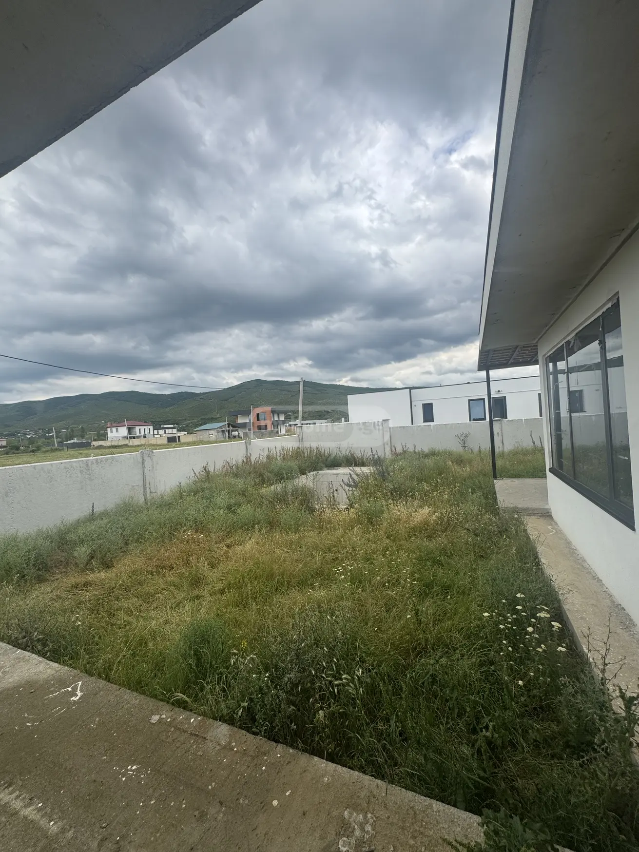 For Sale 4 Room Private House Mtskhetis Munitsipalitetshi view 6