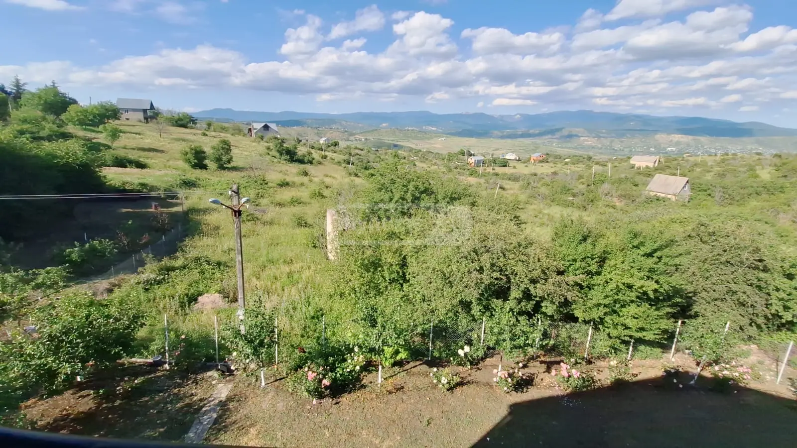 Продажа 7-комната Загородный дом в Sagarejos Munitsipalitetshi view 8