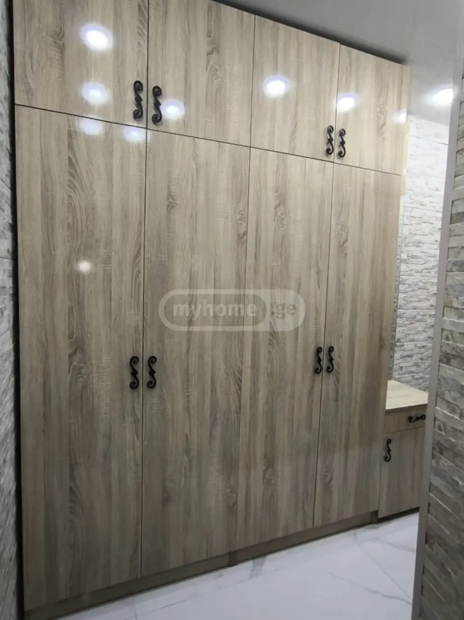 For Rent 4 Room Apartment view 13