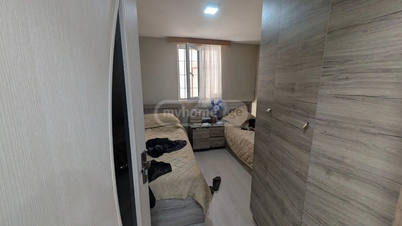For Sale Spetsialuri Commercial Space In Batumi view 10