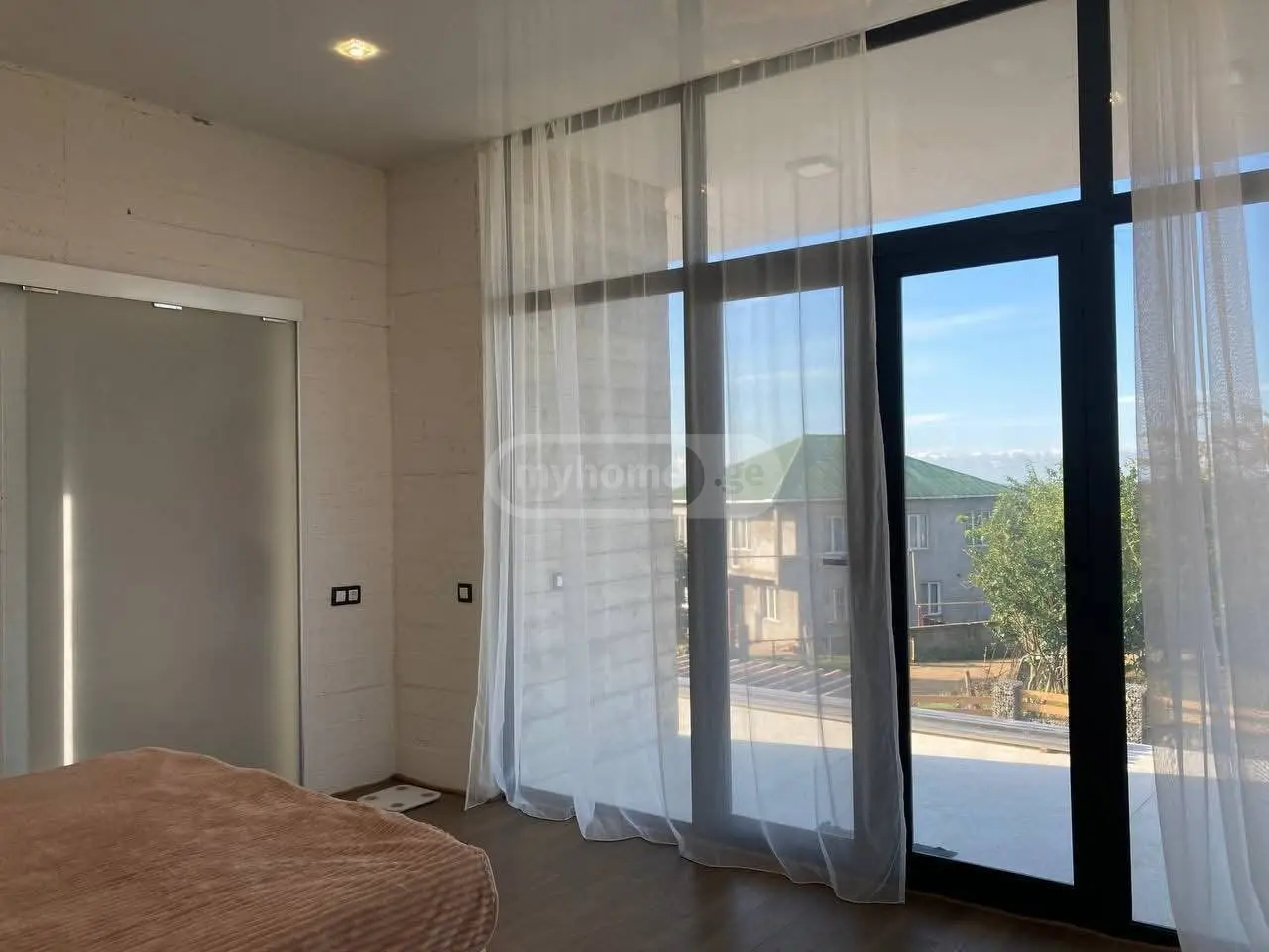 For Sale 5 Room Private House Khelvachauris Munitsipalitetshi view 9