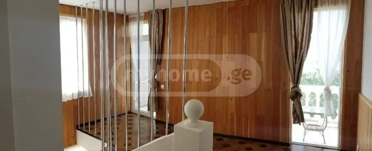 For Rent 5 Room Country House Mtskhetis Munitsipalitetshi view 10