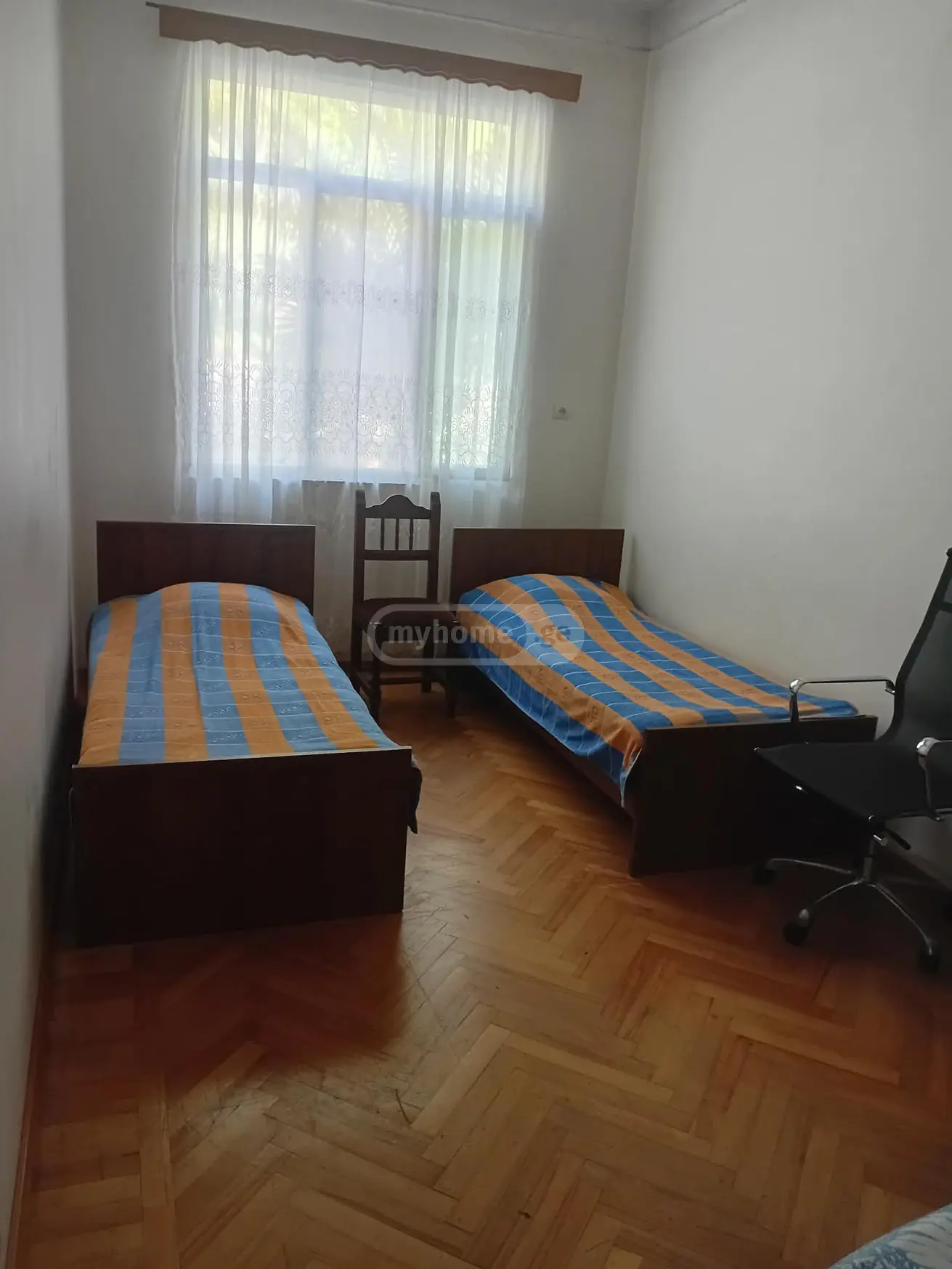 Daily Rent 1 Room Private House view 2