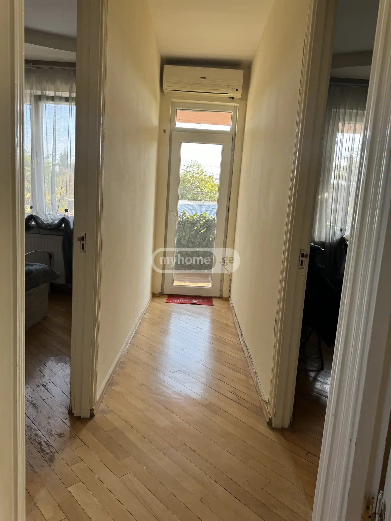For Sale 6 Room Private House Didubeshi, 10 of 12