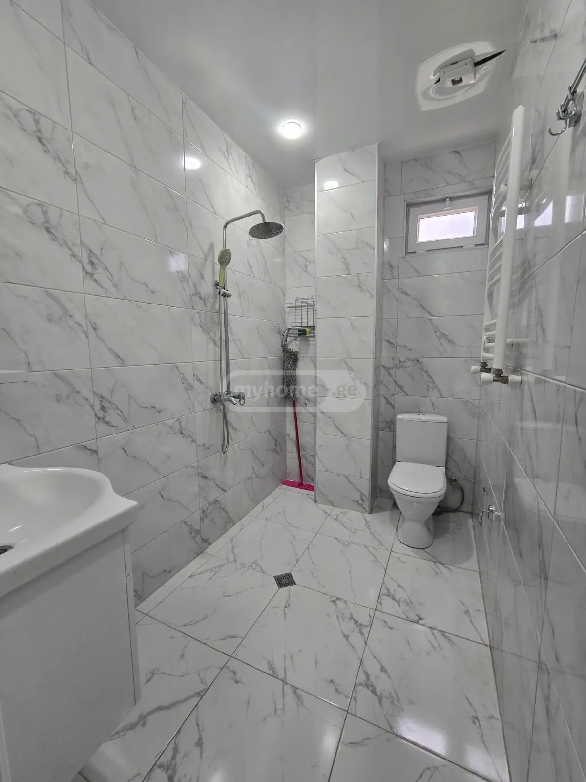 For Rent 2 Room Apartment view 10