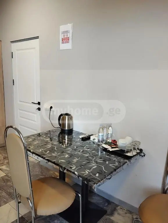 For Rent 10+ Room Sastumro Dighmis Masivshi view 10