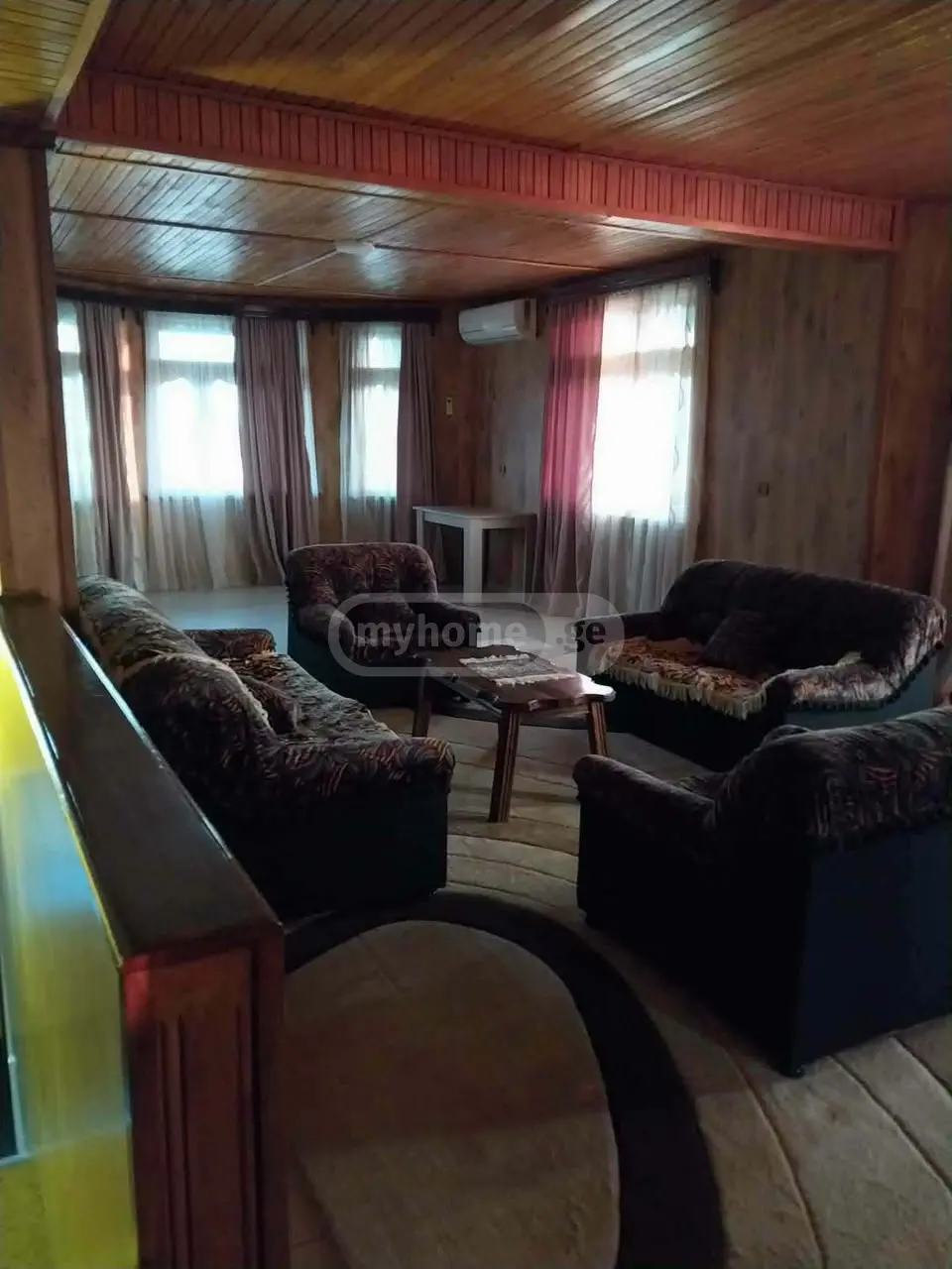 For Rent 10+ Room Country House In Batumi, 9 of 12